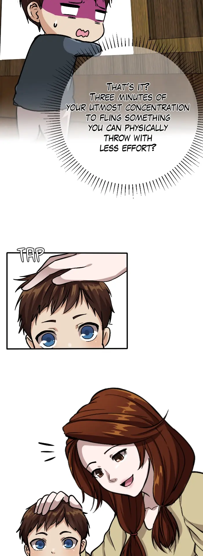 The Beginning After the End Chapter 4 image 06_optimized